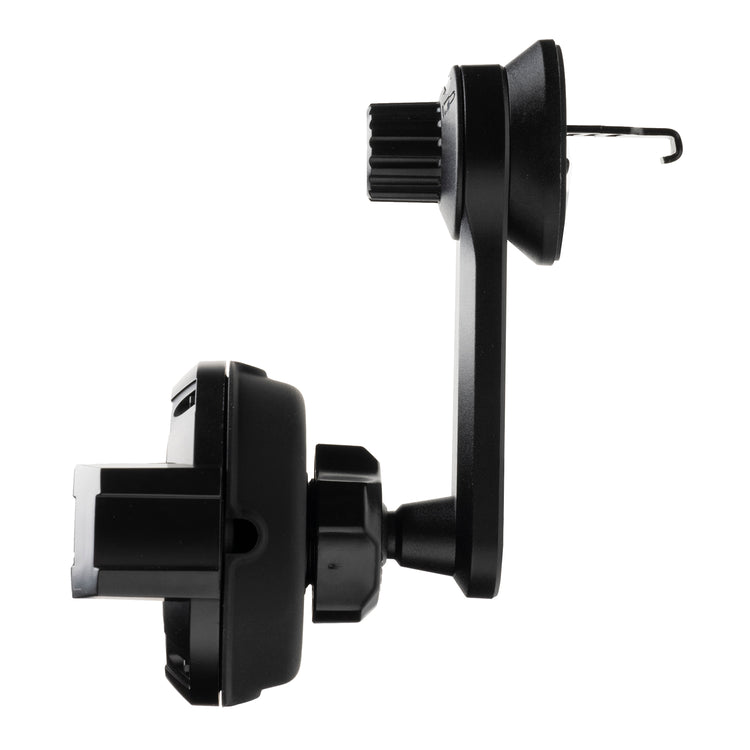 ROOT CO. | ルート PLAY GRIP. SMART CAR MOUNT ver.2