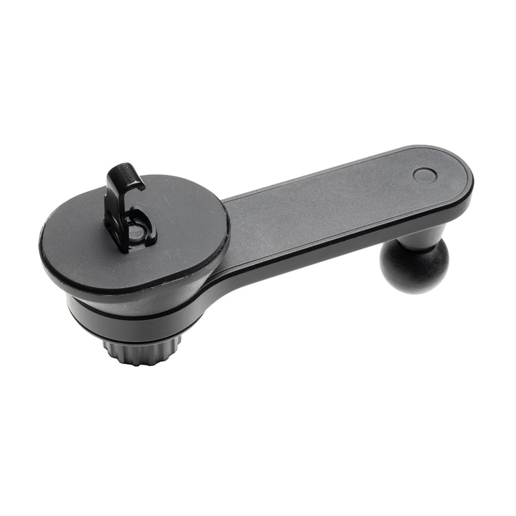 ROOT CO. | ルート PLAY GRIP. SMART CAR MOUNT ver.2