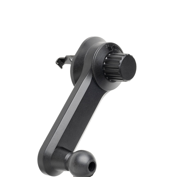 ROOT CO. | ルート PLAY GRIP. SMART CAR MOUNT ver.2