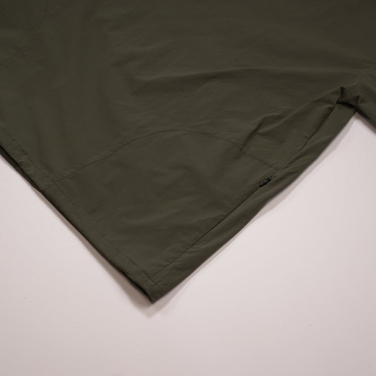 ROOT CO. | ルート PLAY STRETCH UTILITY T-Shirts