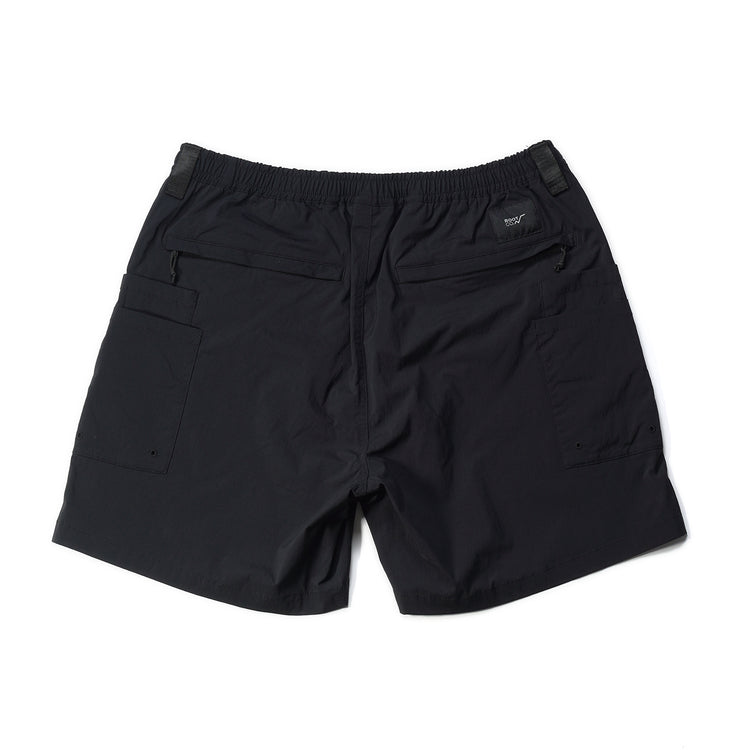 ROOT CO. | ルート PLAY STRETCH WATERSIDE Shorts