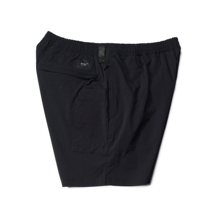 ROOT CO. | ルート PLAY STRETCH WATERSIDE Shorts