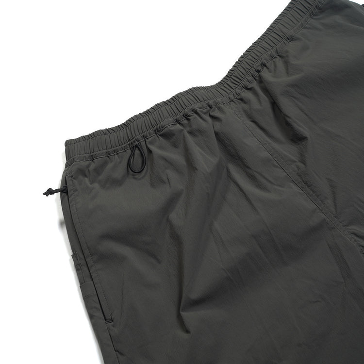 ROOT CO. | ルート PLAY STRETCH WATERSIDE Shorts