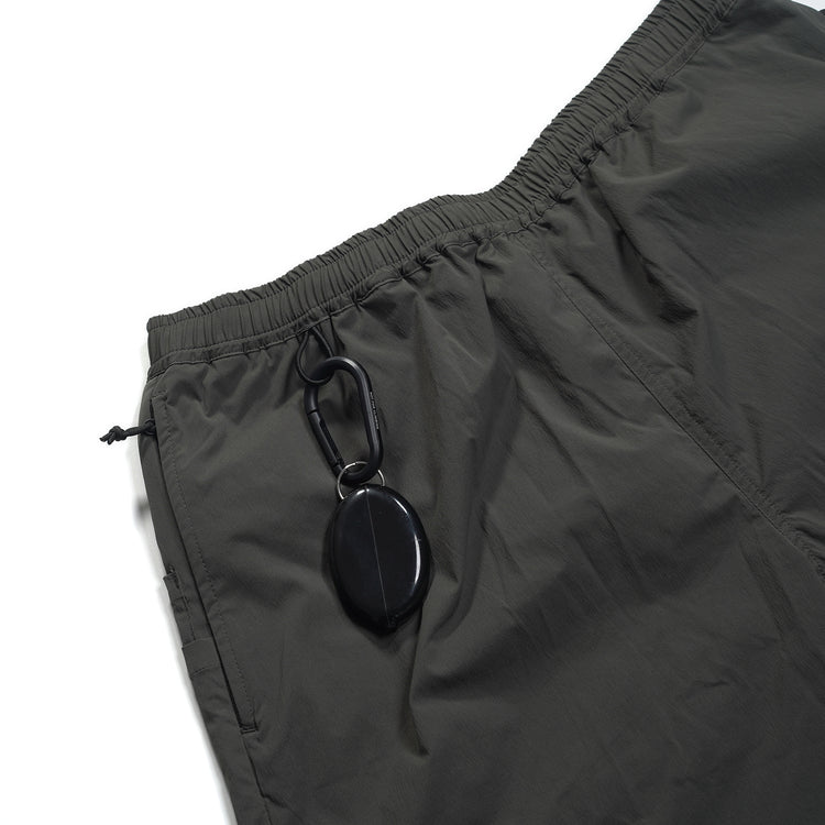ROOT CO. | ルート PLAY STRETCH WATERSIDE Shorts