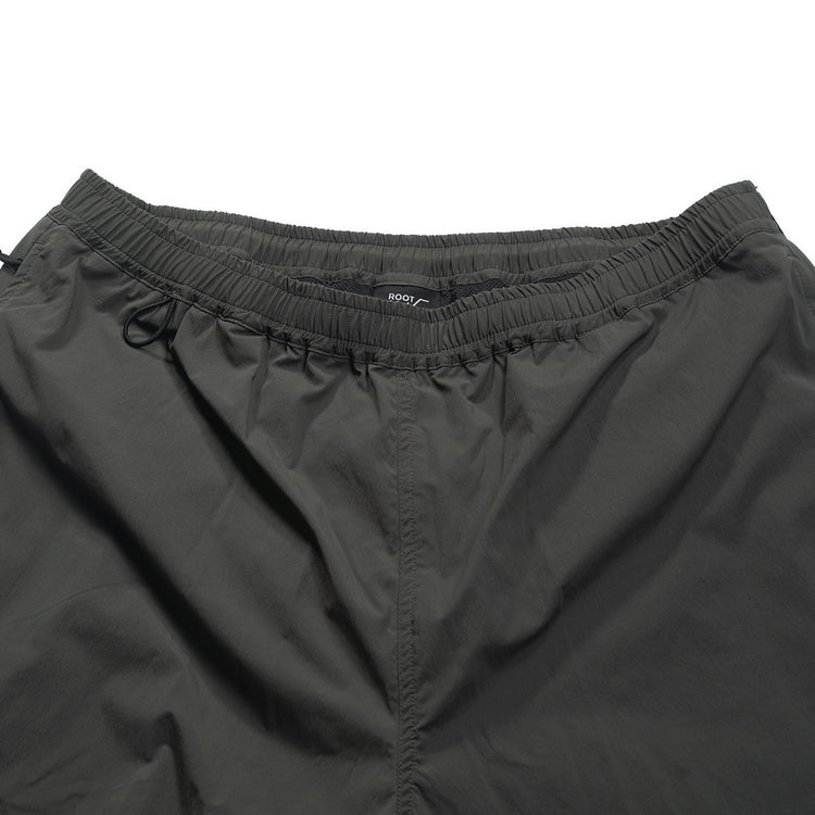 ROOT CO. | ルート PLAY STRETCH WATERSIDE Shorts