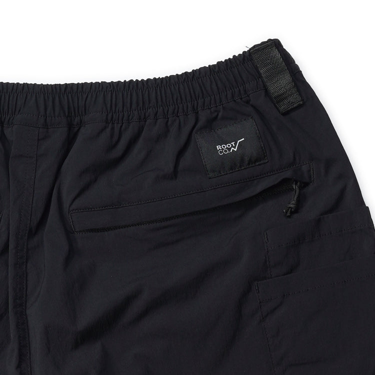 ROOT CO. | ルート PLAY STRETCH WATERSIDE Shorts