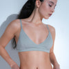 Sacre | サク・レ ベア天ソフトブラ