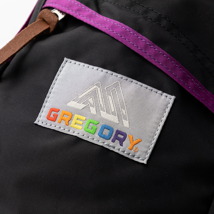 GREGORY | グレゴリー Begin別注 KIDSデイパック