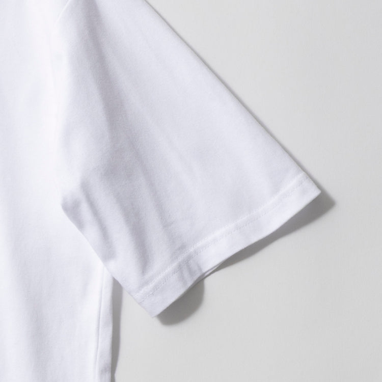 cancan | カンカン STANDARD T-SHIRT