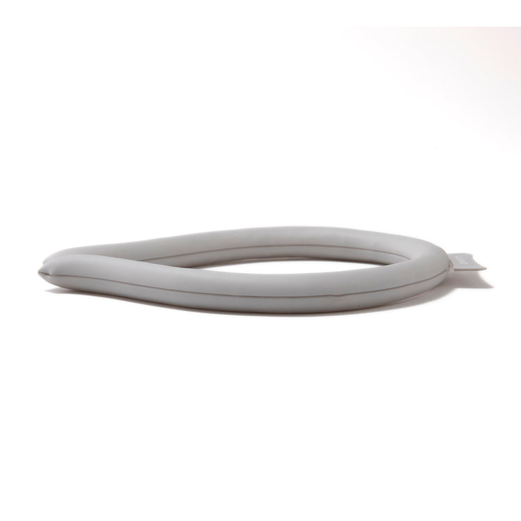 ALLAND | オルランド ICE NECK RING SLIM