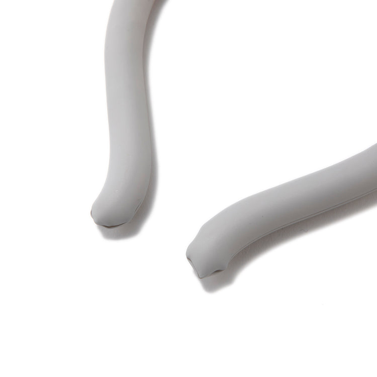 ALLAND | オルランド ICE NECK RING SLIM