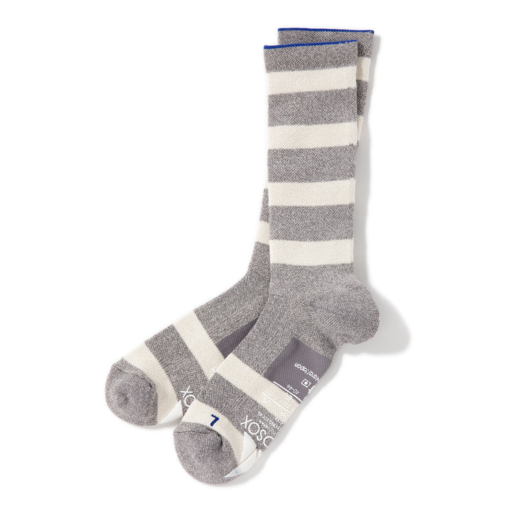 GRAY OFFWHITE