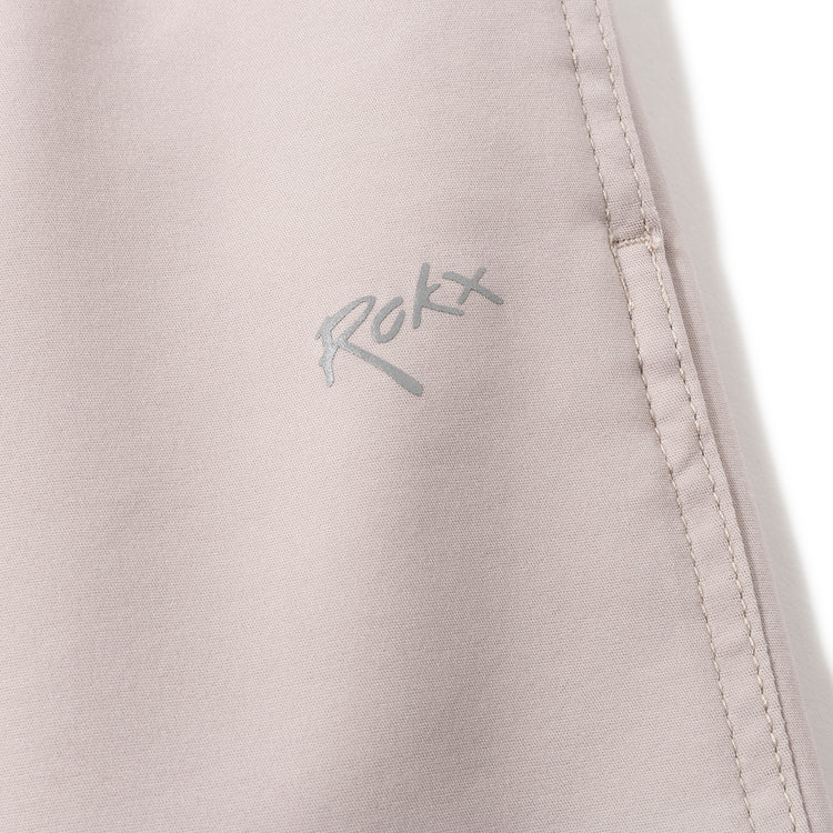 ROKX | ロックス LIGHT TREK WIDE PANT