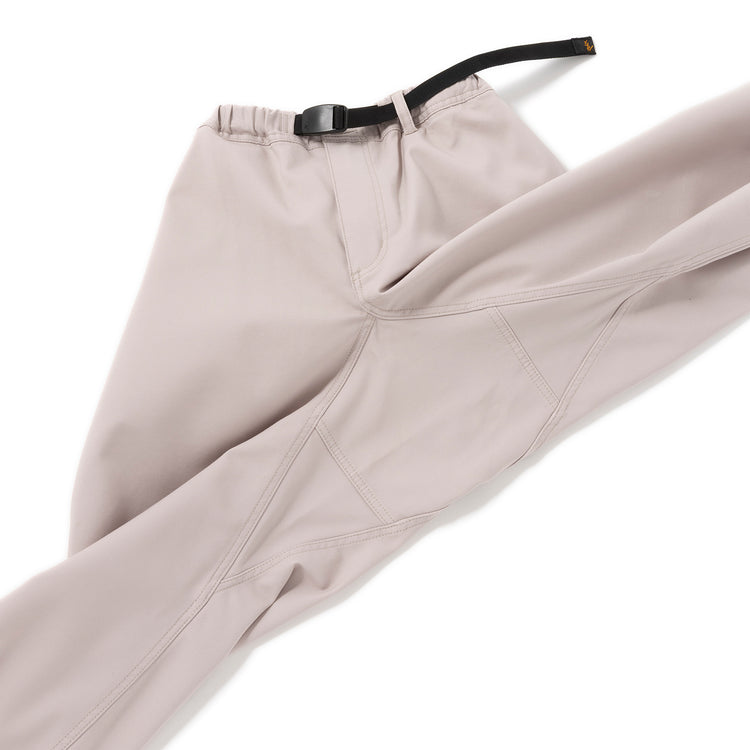 ROKX | ロックス LIGHT TREK WIDE PANT