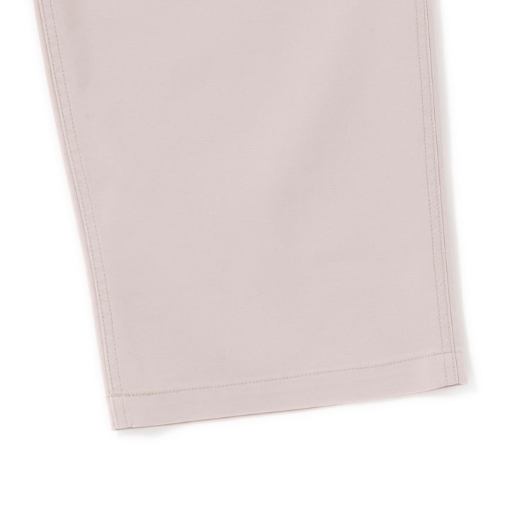 ROKX | ロックス LIGHT TREK WIDE PANT