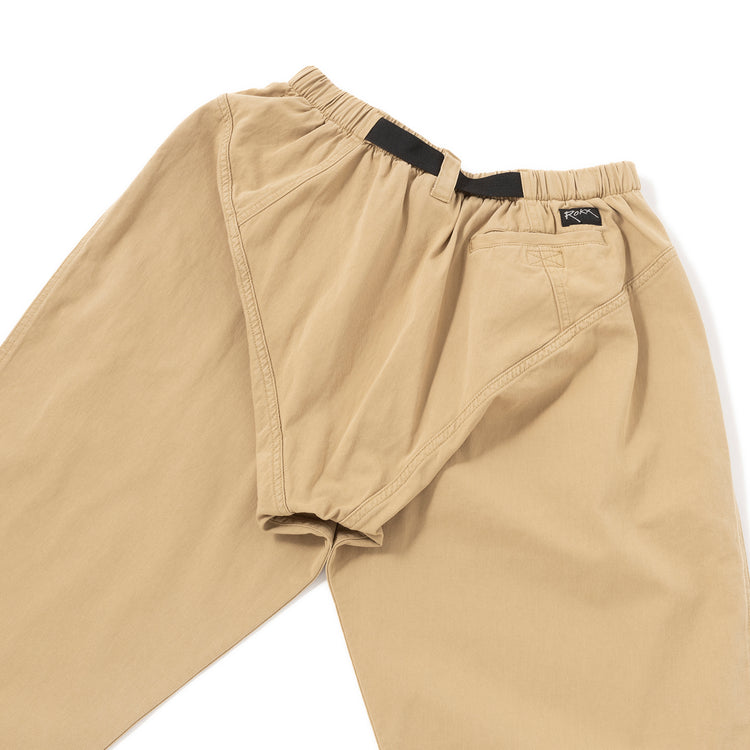 ROKX | ロックス RPS PANT