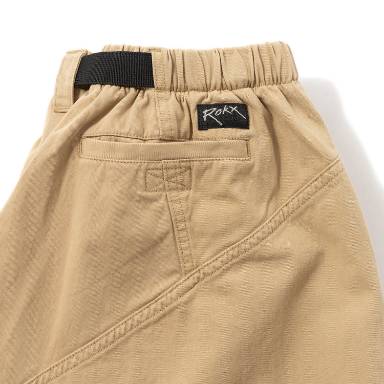ROKX | ロックス RPS PANT