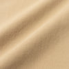 ROKX | ロックス RPS PANT