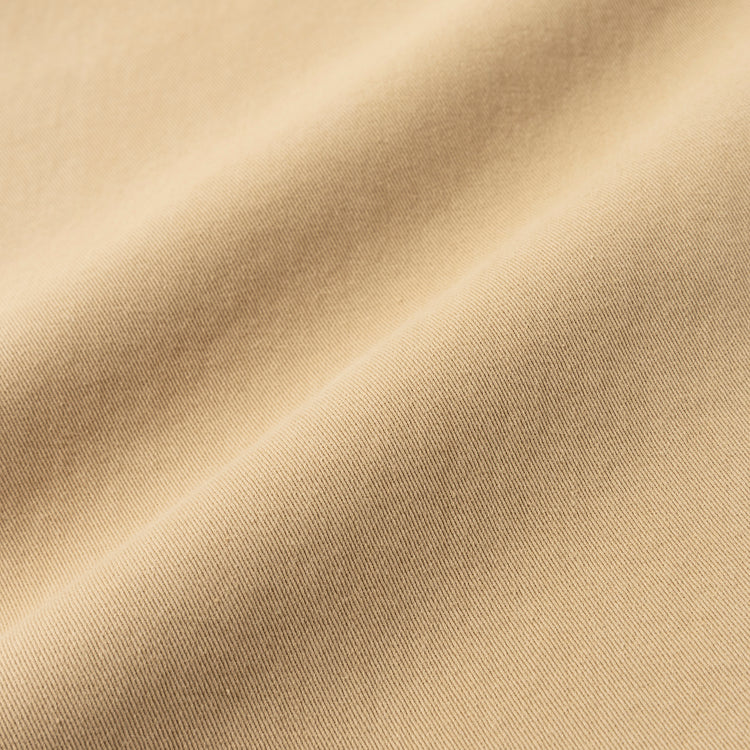 ROKX | ロックス RPS PANT