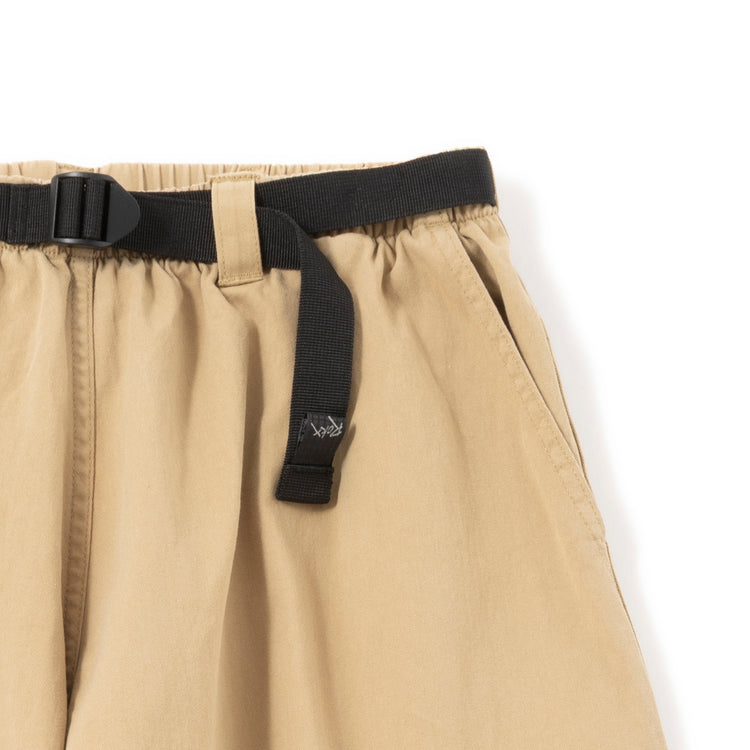 ROKX | ロックス RPS PANT