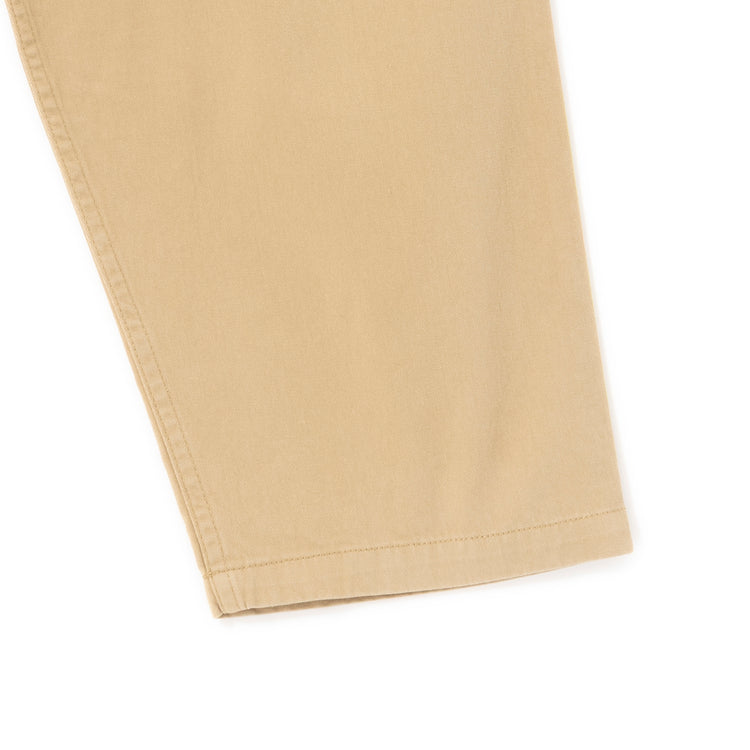 ROKX | ロックス RPS PANT