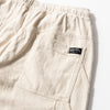 ROKX | ロックス TIDE ON