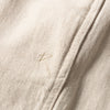 ROKX | ロックス TIDE ON