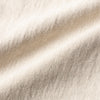 ROKX | ロックス TIDE ON