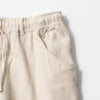 ROKX | ロックス TIDE ON