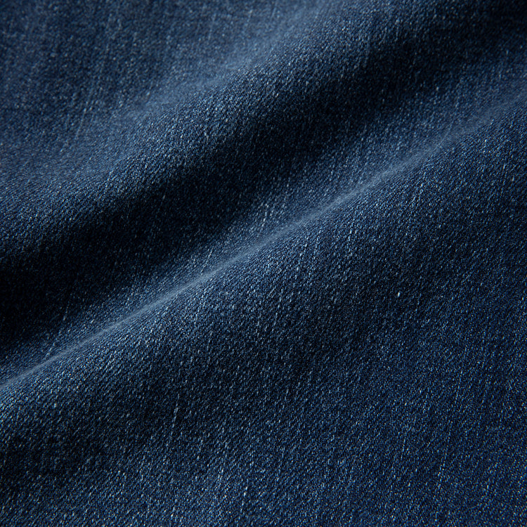 ROKX | ロックス DENIM JAM PANT