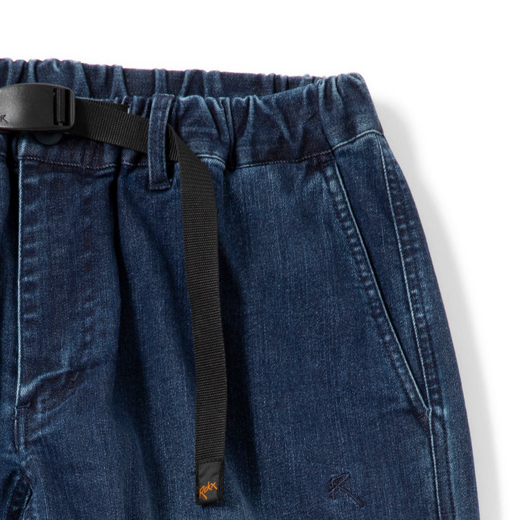 ROKX | ロックス DENIM JAM PANT