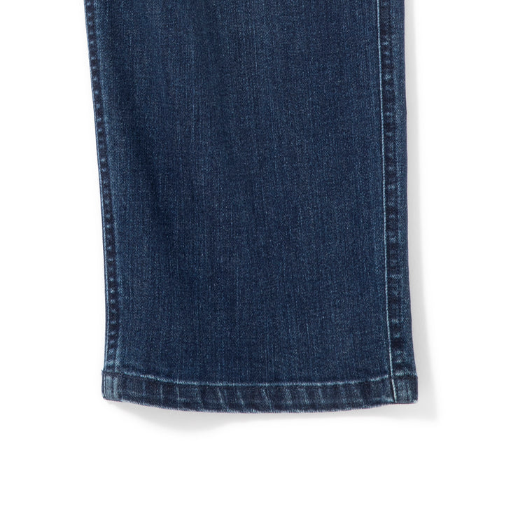 ROKX | ロックス DENIM JAM PANT