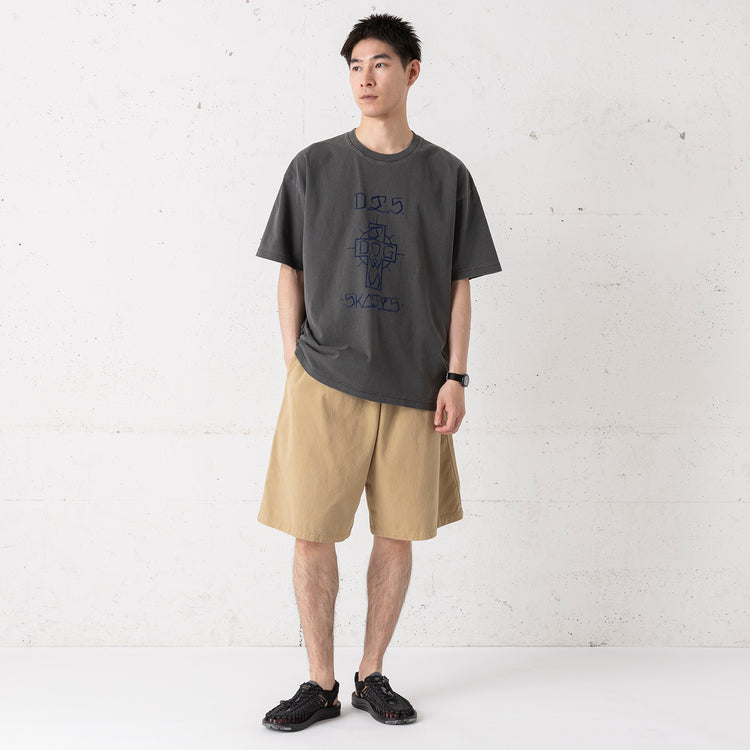 着用サイズ L(身長180cm)