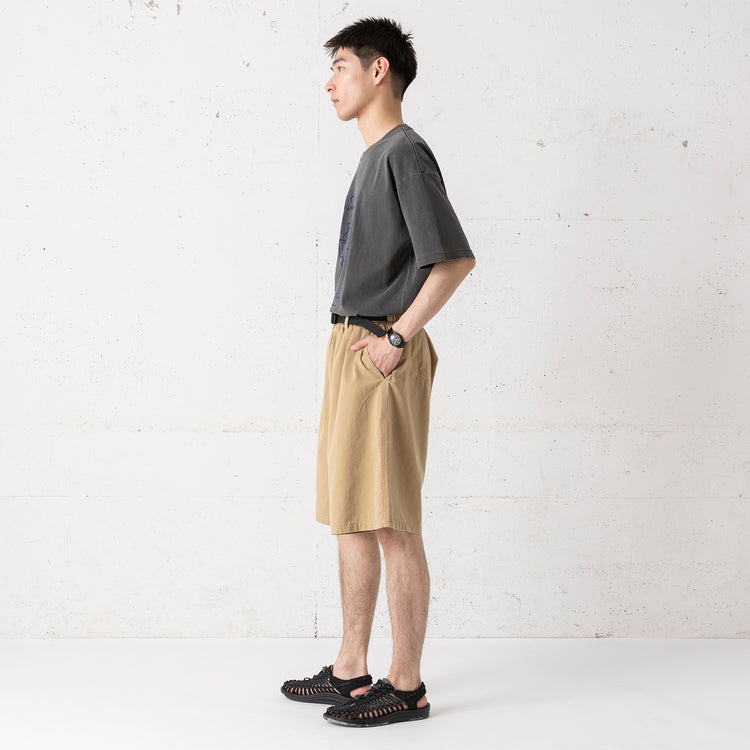 着用サイズ L(身長180cm)