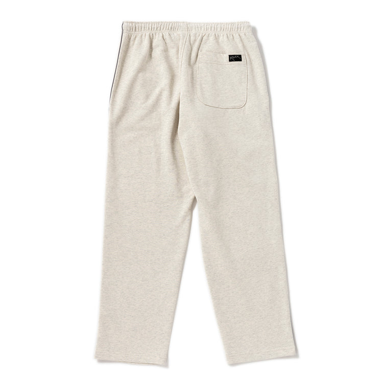 ROKX | ロックス SWEAT STRINGS