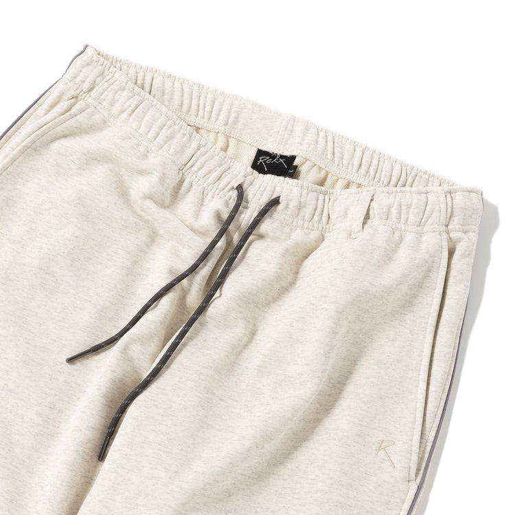 ROKX | ロックス SWEAT STRINGS