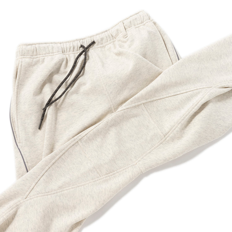 ROKX | ロックス SWEAT STRINGS