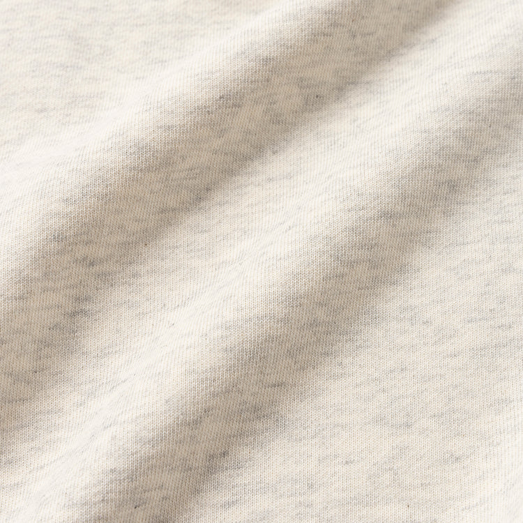 ROKX | ロックス SWEAT STRINGS