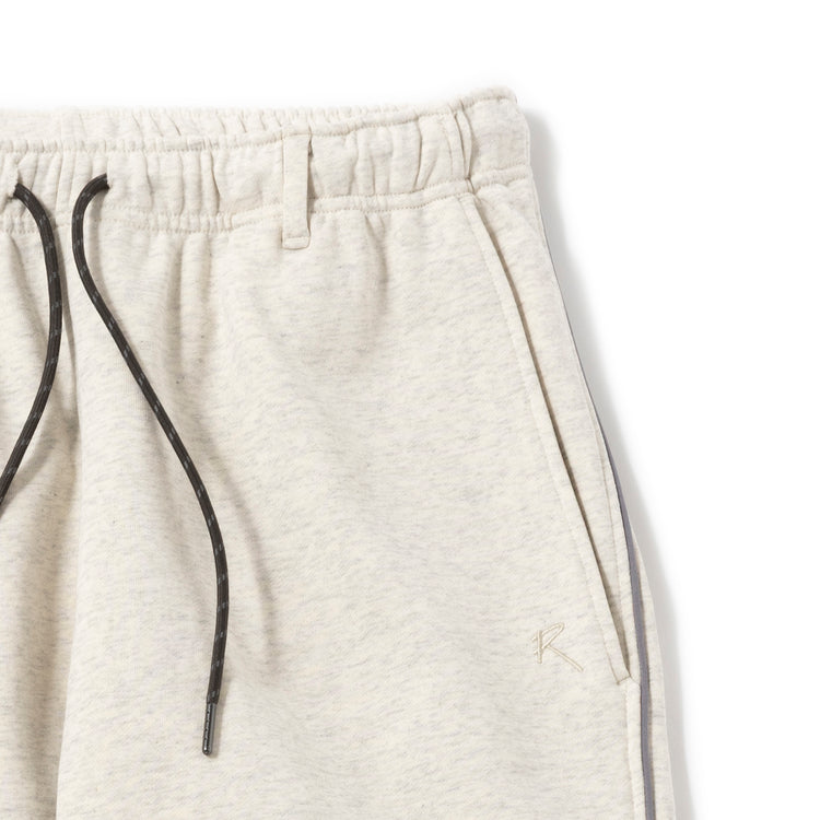 ROKX | ロックス SWEAT STRINGS