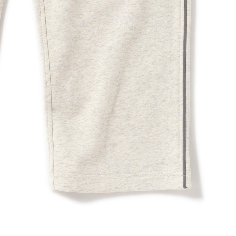 ROKX | ロックス SWEAT STRINGS
