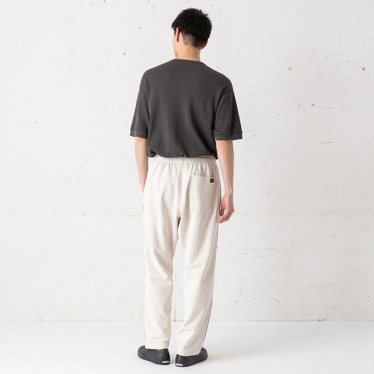 着用サイズ L(身長180cm)