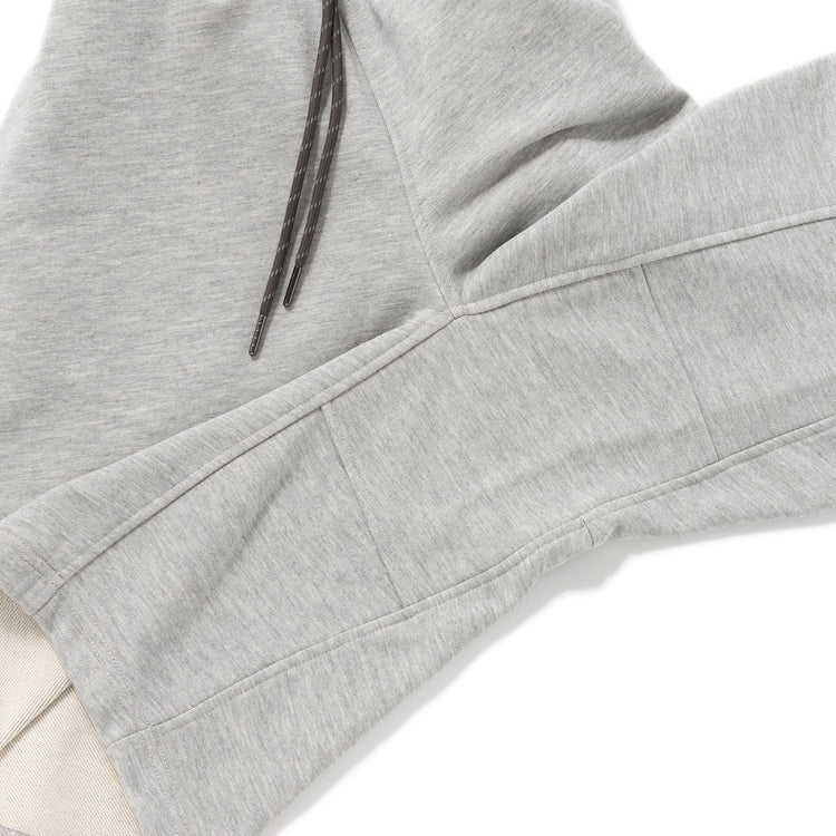 ROKX | ロックス SWEAT STRINGS SHORT