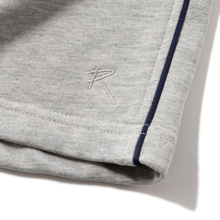 ROKX | ロックス SWEAT STRINGS SHORT