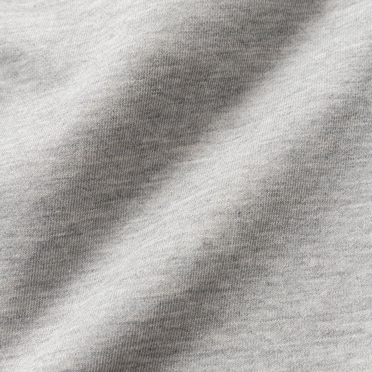 ROKX | ロックス SWEAT STRINGS SHORT