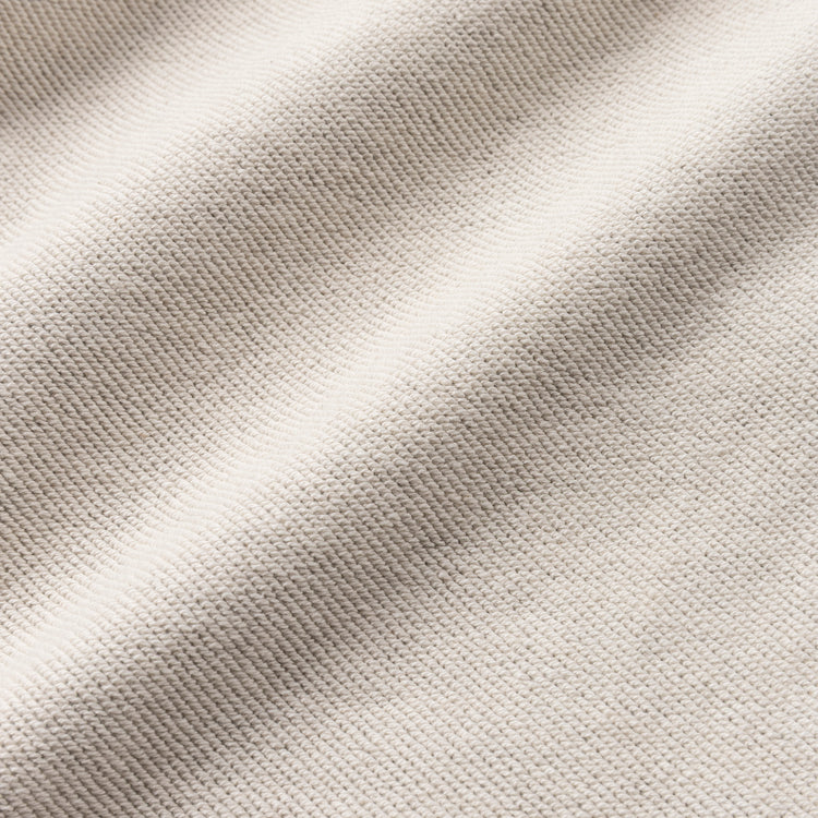 ROKX | ロックス SWEAT STRINGS SHORT