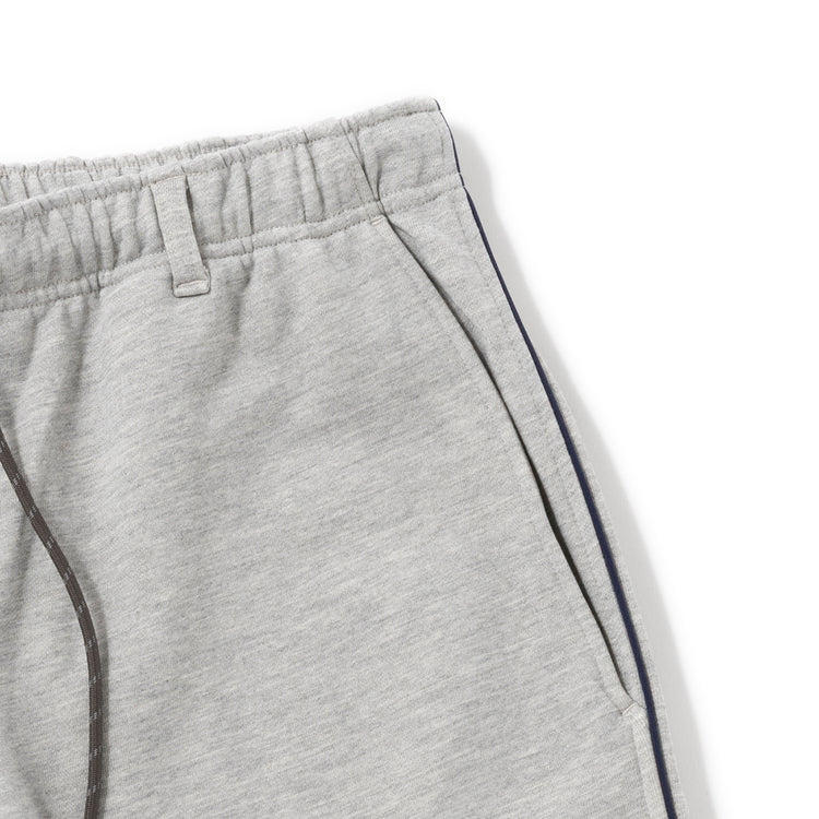 ROKX | ロックス SWEAT STRINGS SHORT