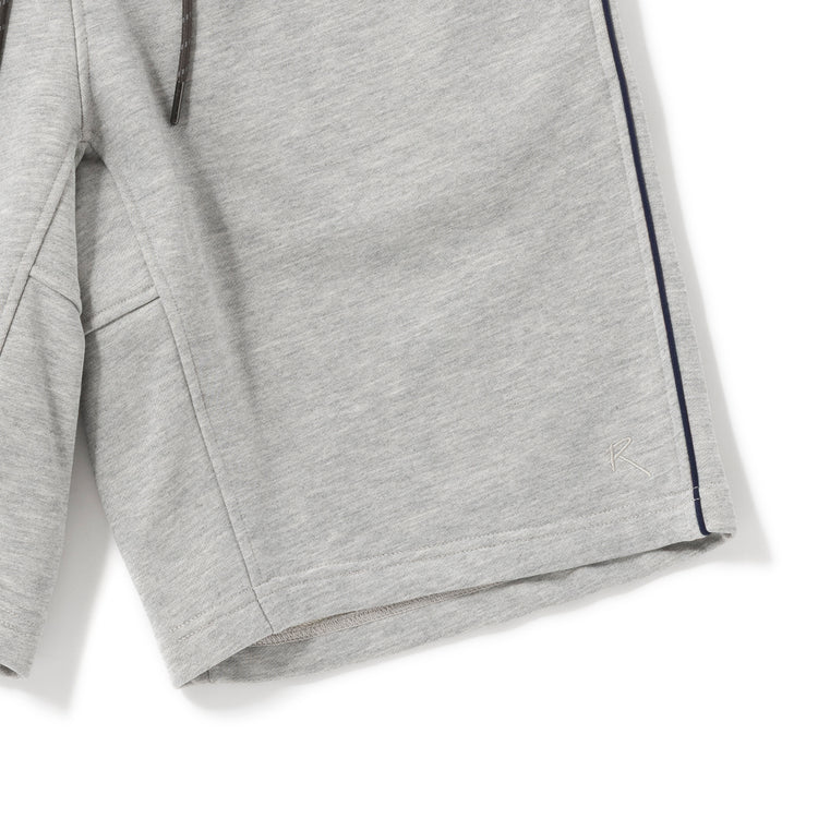 ROKX | ロックス SWEAT STRINGS SHORT