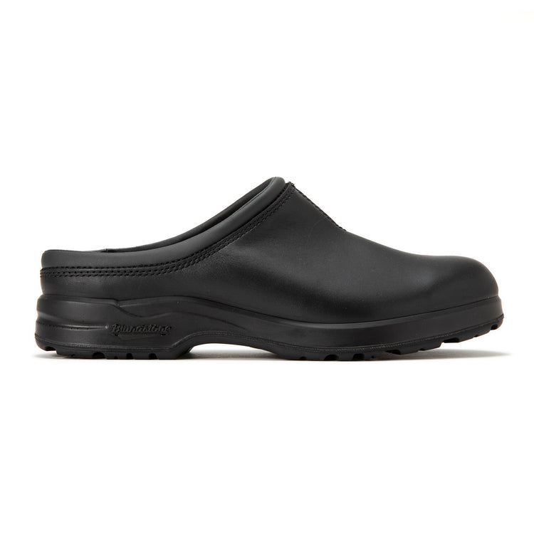 Blundstone | ブランドストーン　ALL-TERRAIN CLOG