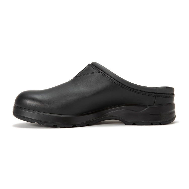 Blundstone | ブランドストーン　ALL-TERRAIN CLOG