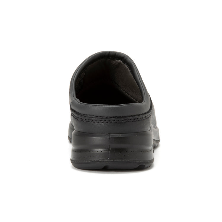 Blundstone | ブランドストーン ALL-TERRAIN CLOG